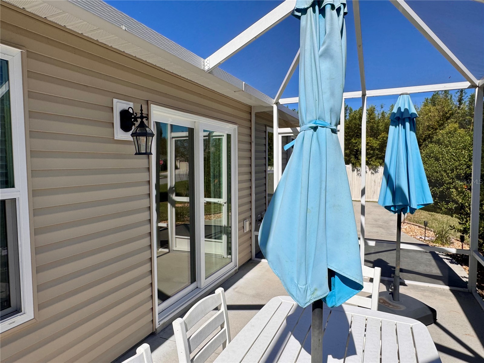 1899 Groesser Place The Villages FL 32163 G5104005 image27