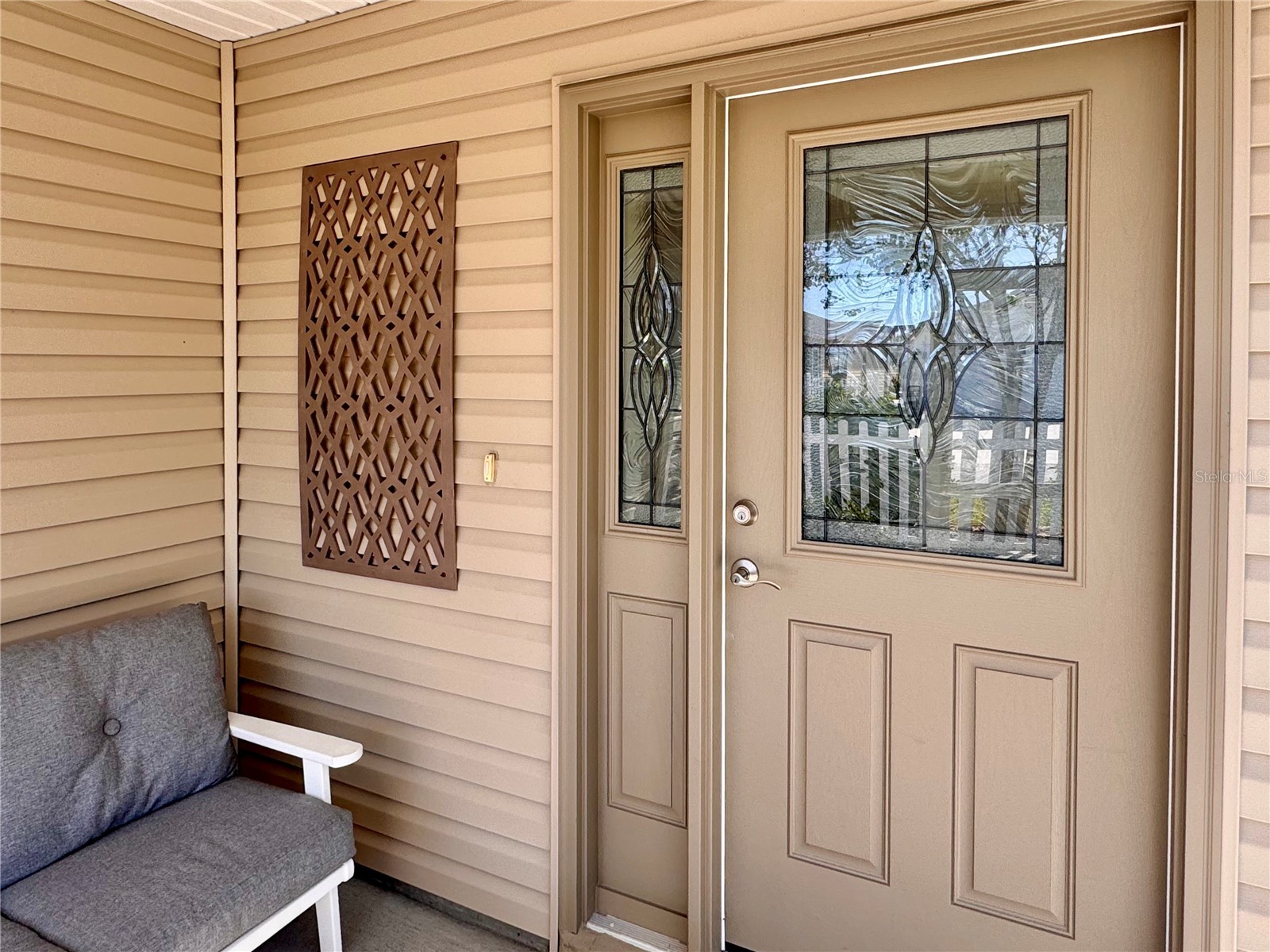 1899 Groesser Place The Villages FL 32163 G5104005 image3