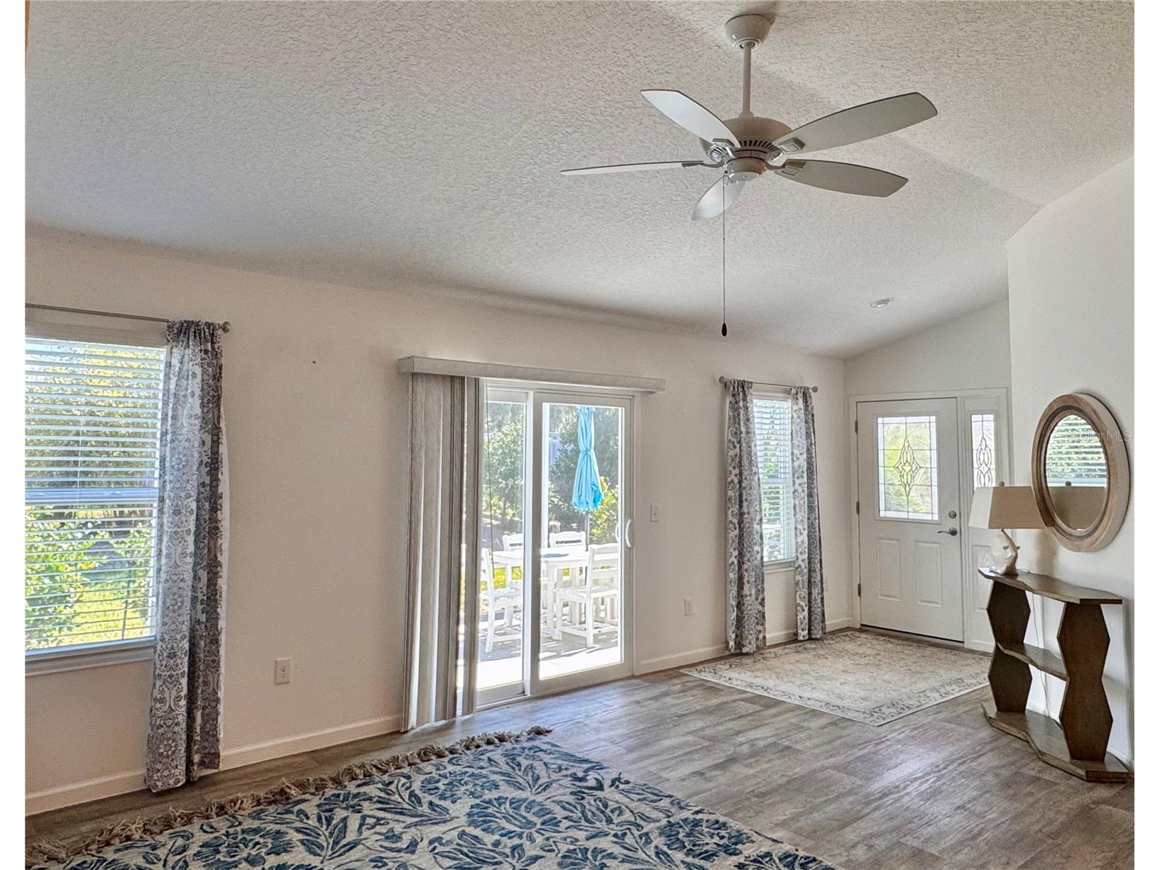 1899 Groesser Place The Villages FL 32163 G5104005 image4