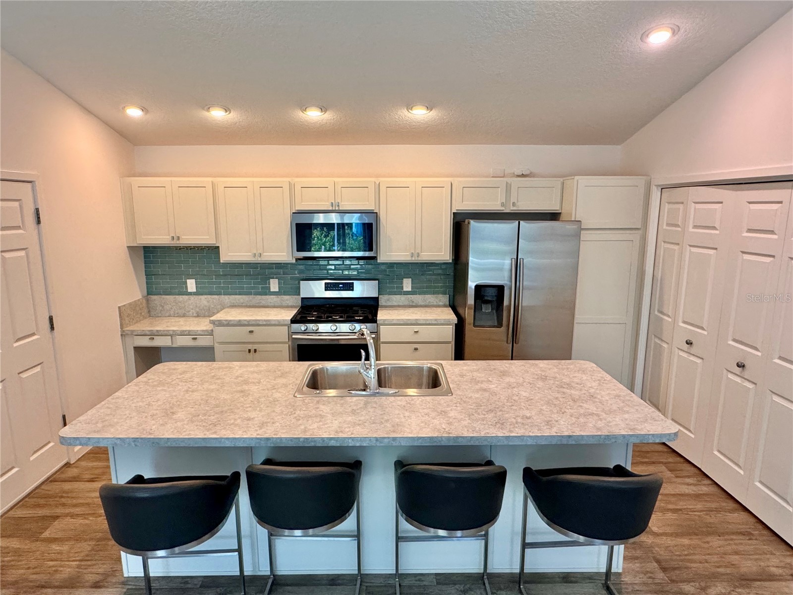 1899 Groesser Place The Villages FL 32163 G5104005 image6