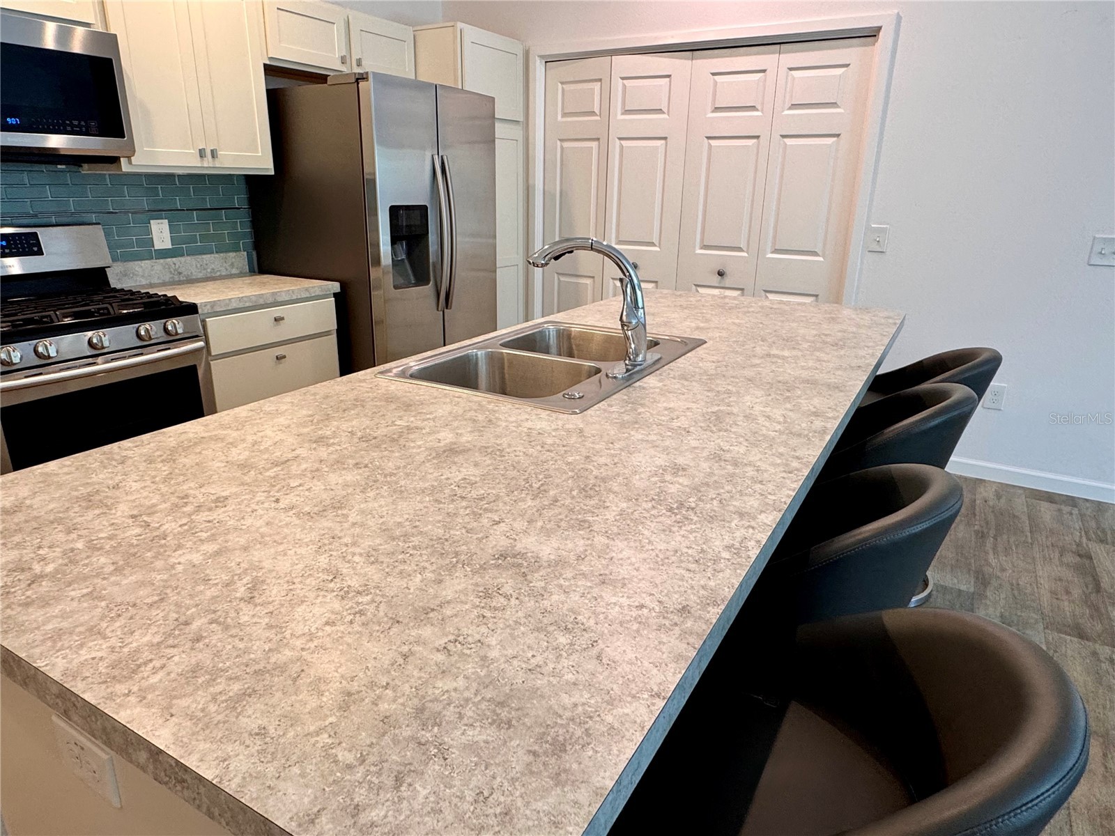 1899 Groesser Place The Villages FL 32163 G5104005 image8