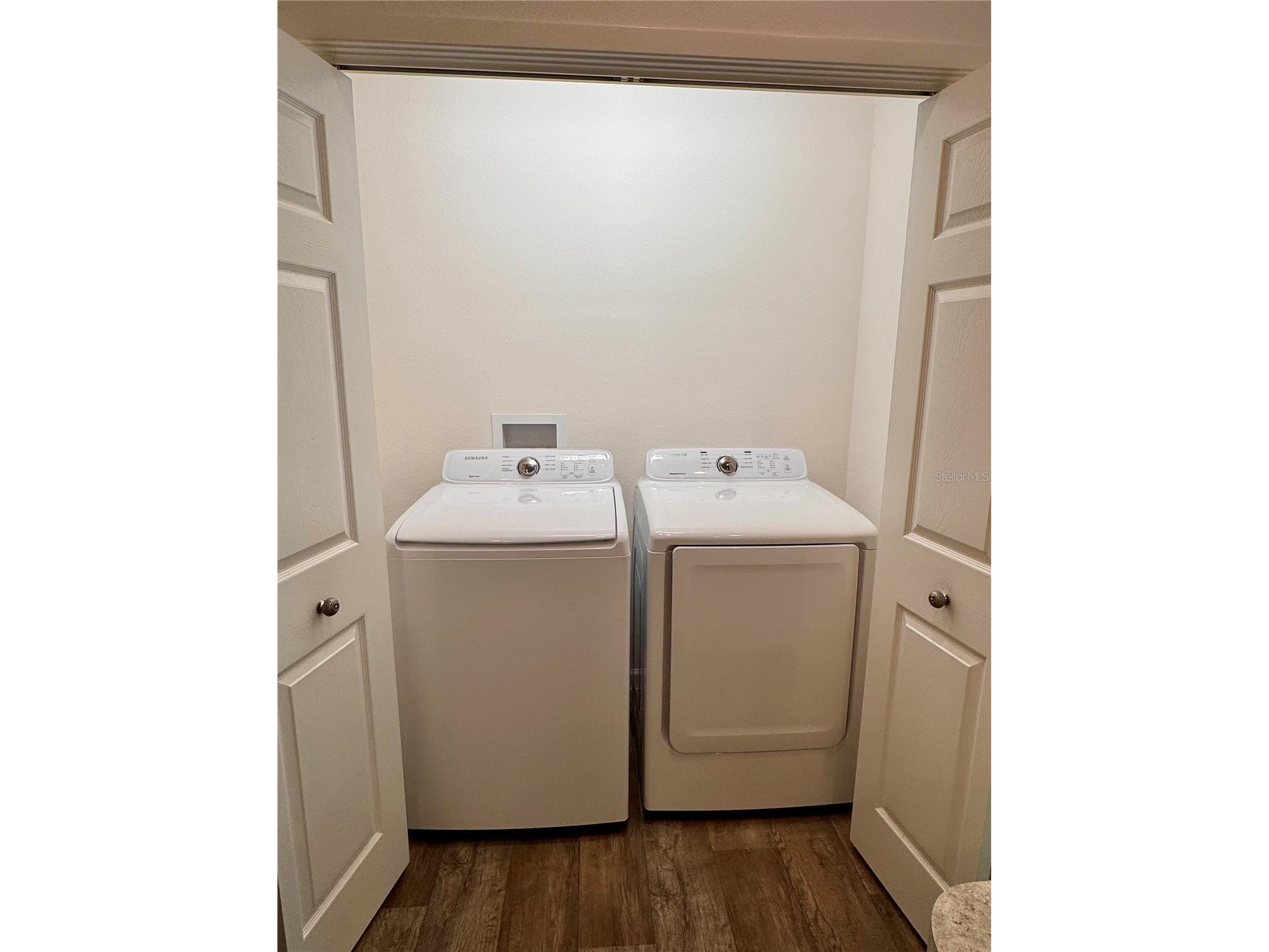 1899 Groesser Place The Villages FL 32163 G5104005 image9