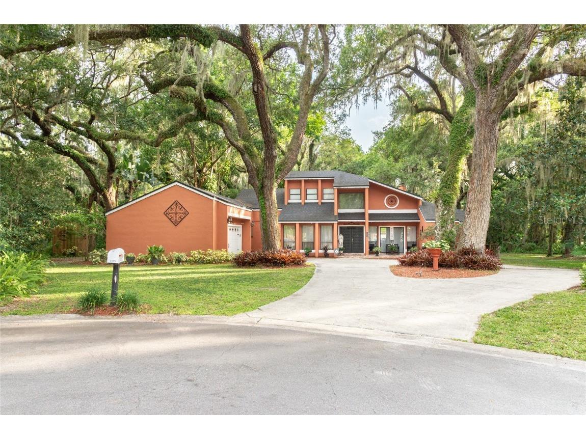 1899 King Edward Drive Kissimmee FL 34744 S5130859 image1