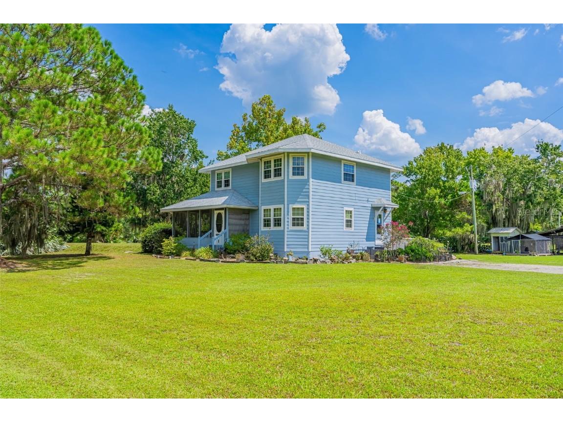 1899 Lopez Road Osteen FL 32764 O6052397 image1