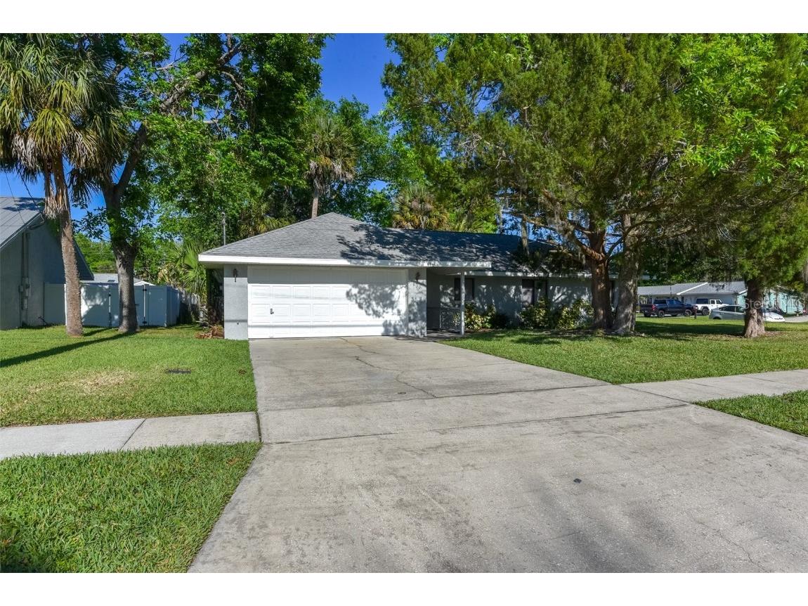 1899 Magnolia Avenue South Daytona FL 32119 U8193158 image1