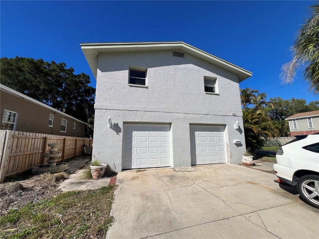 1899 New Hampshire Avenue NE Saint Petersburg FL 33703 U8218491 image1