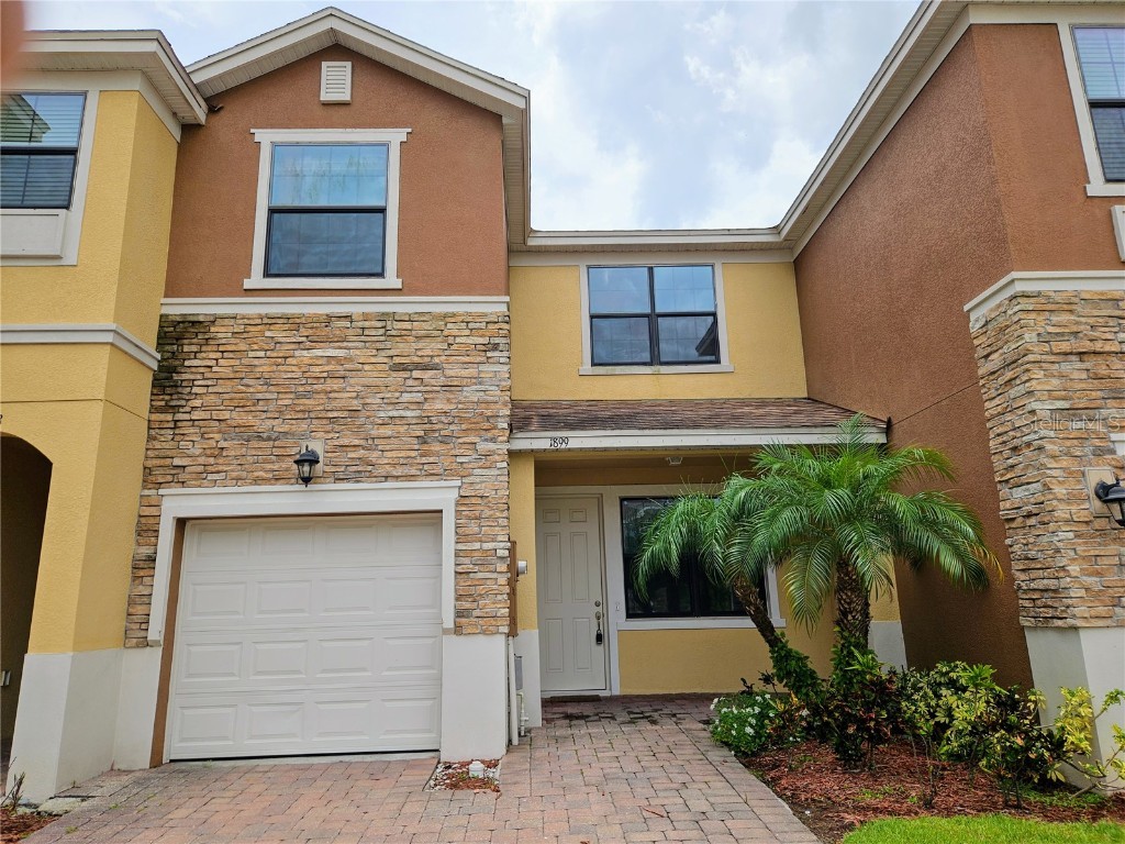 1899 Portofino Meadows Boulevard Orlando FL 32824 O6321694 image1
