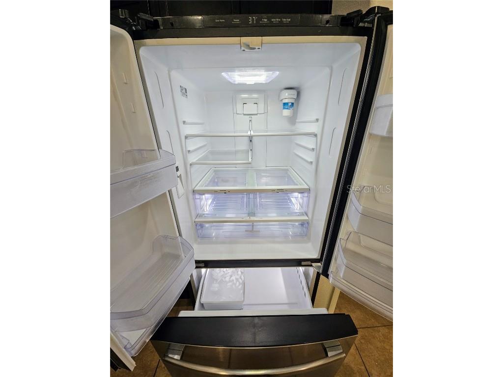 1899 Portofino Meadows Boulevard Orlando FL 32824 O6321694 image10