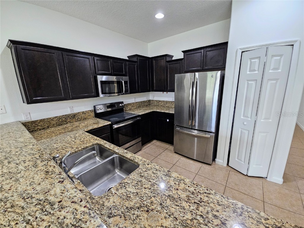 1899 Portofino Meadows Boulevard Orlando FL 32824 O6321694 image11