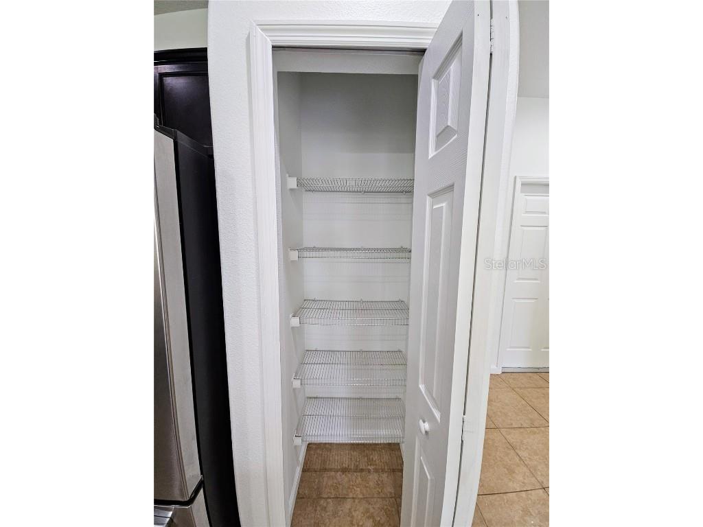 1899 Portofino Meadows Boulevard Orlando FL 32824 O6321694 image12