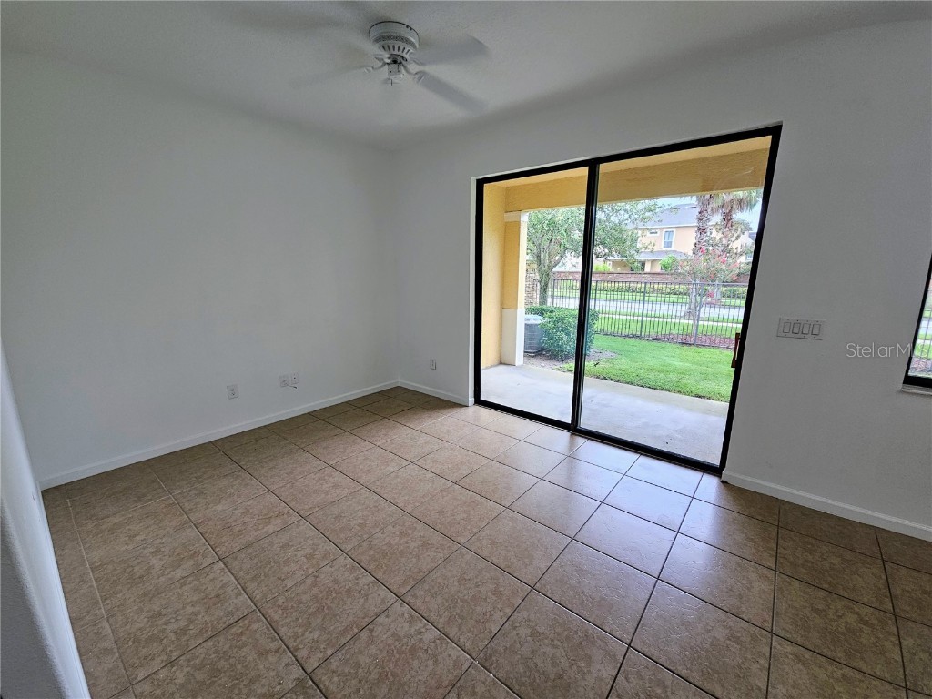 1899 Portofino Meadows Boulevard Orlando FL 32824 O6321694 image13