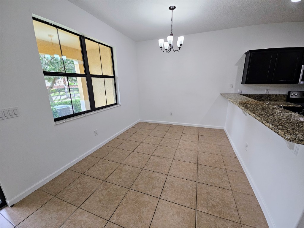 1899 Portofino Meadows Boulevard Orlando FL 32824 O6321694 image14