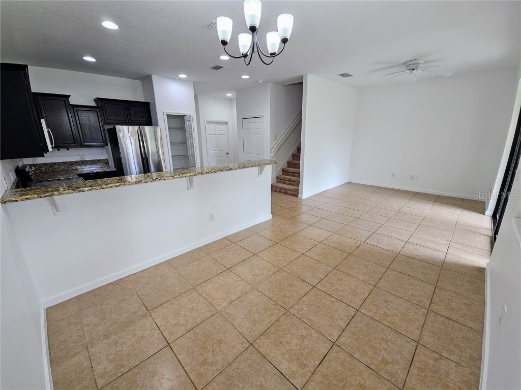 1899 Portofino Meadows Boulevard Orlando FL 32824 O6321694 image15