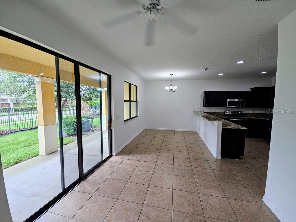 1899 Portofino Meadows Boulevard Orlando FL 32824 O6321694 image16