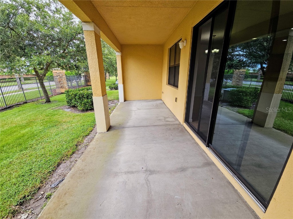 1899 Portofino Meadows Boulevard Orlando FL 32824 O6321694 image17