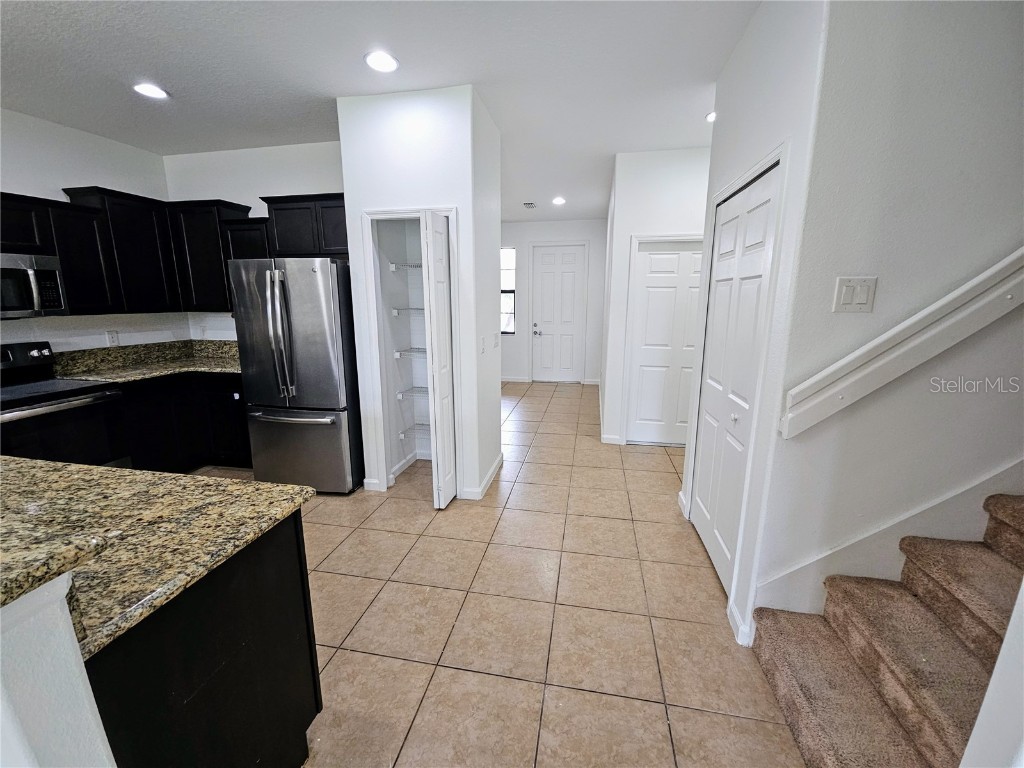 1899 Portofino Meadows Boulevard Orlando FL 32824 O6321694 image18