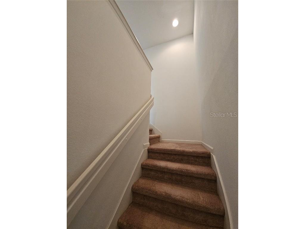 1899 Portofino Meadows Boulevard Orlando FL 32824 O6321694 image19