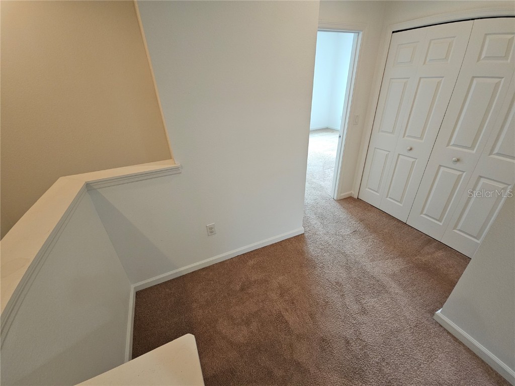 1899 Portofino Meadows Boulevard Orlando FL 32824 O6321694 image20