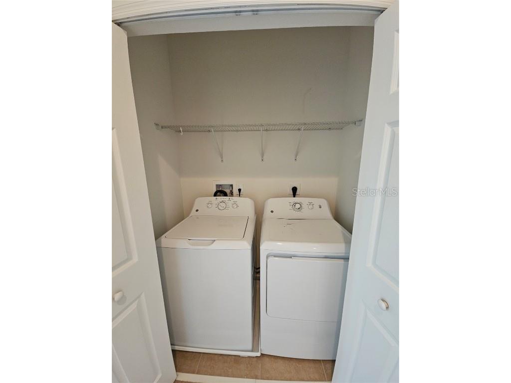 1899 Portofino Meadows Boulevard Orlando FL 32824 O6321694 image21