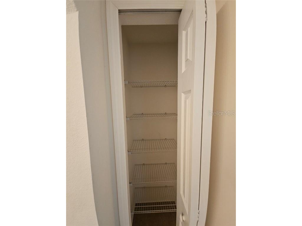 1899 Portofino Meadows Boulevard Orlando FL 32824 O6321694 image22