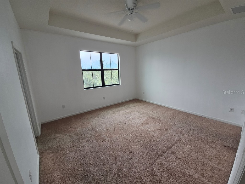 1899 Portofino Meadows Boulevard Orlando FL 32824 O6321694 image23