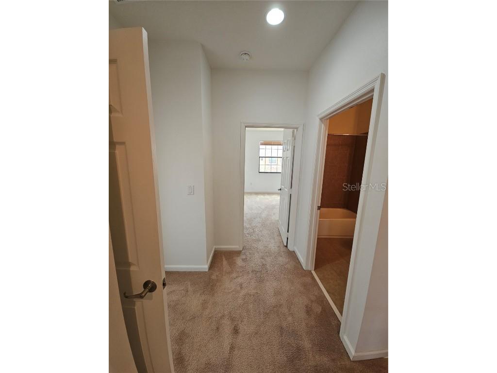 1899 Portofino Meadows Boulevard Orlando FL 32824 O6321694 image24