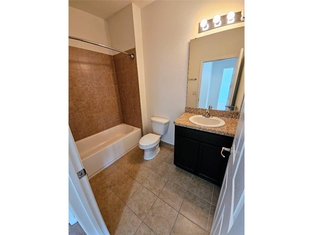 1899 Portofino Meadows Boulevard Orlando FL 32824 O6321694 image25