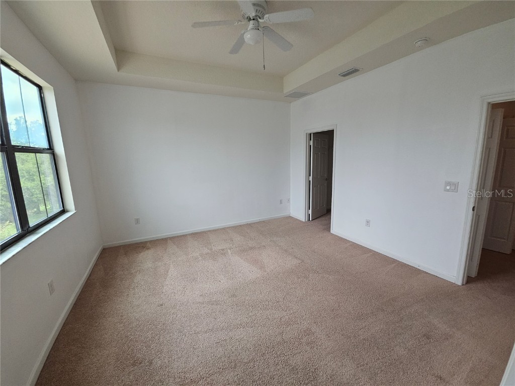 1899 Portofino Meadows Boulevard Orlando FL 32824 O6321694 image26