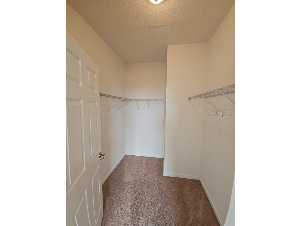 1899 Portofino Meadows Boulevard Orlando FL 32824 O6321694 image27