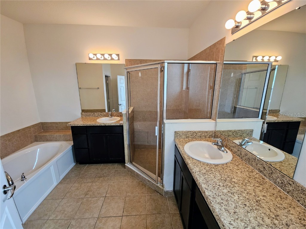 1899 Portofino Meadows Boulevard Orlando FL 32824 O6321694 image28