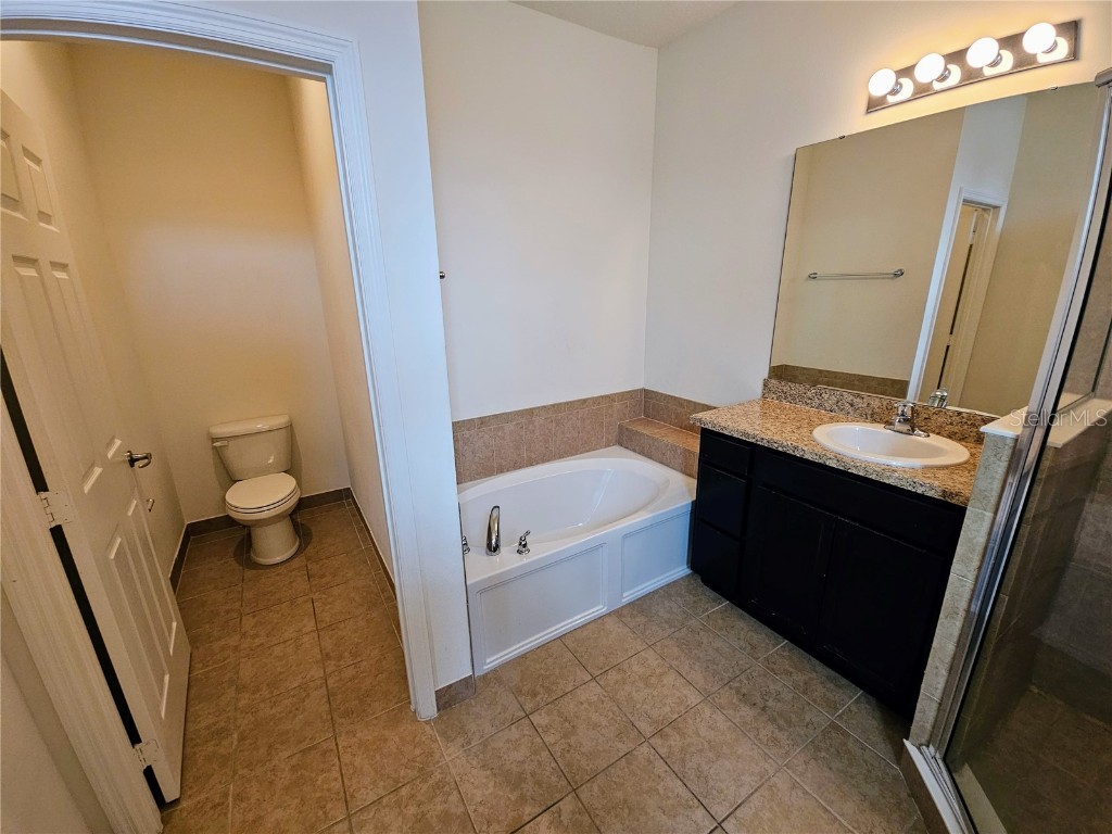 1899 Portofino Meadows Boulevard Orlando FL 32824 O6321694 image29