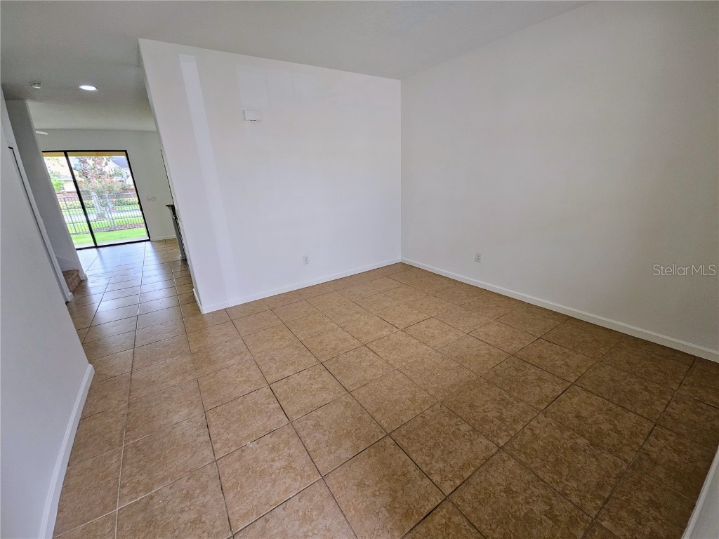 1899 Portofino Meadows Boulevard Orlando FL 32824 O6321694 image3