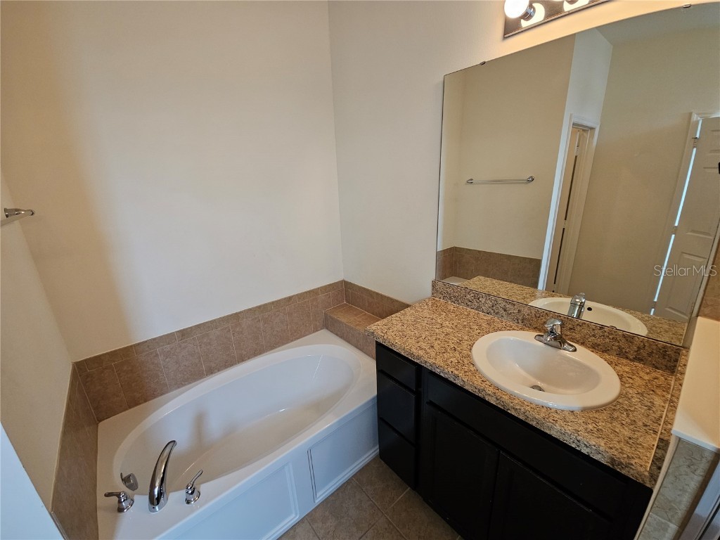 1899 Portofino Meadows Boulevard Orlando FL 32824 O6321694 image30