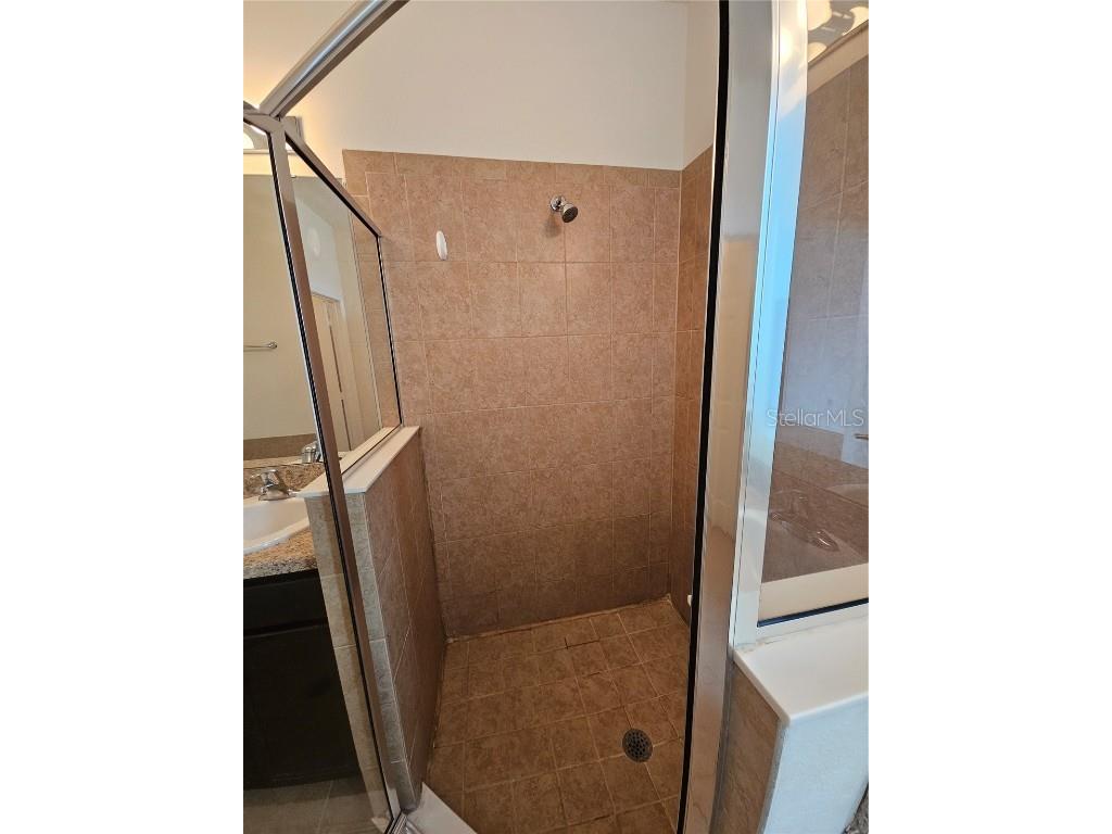 1899 Portofino Meadows Boulevard Orlando FL 32824 O6321694 image31