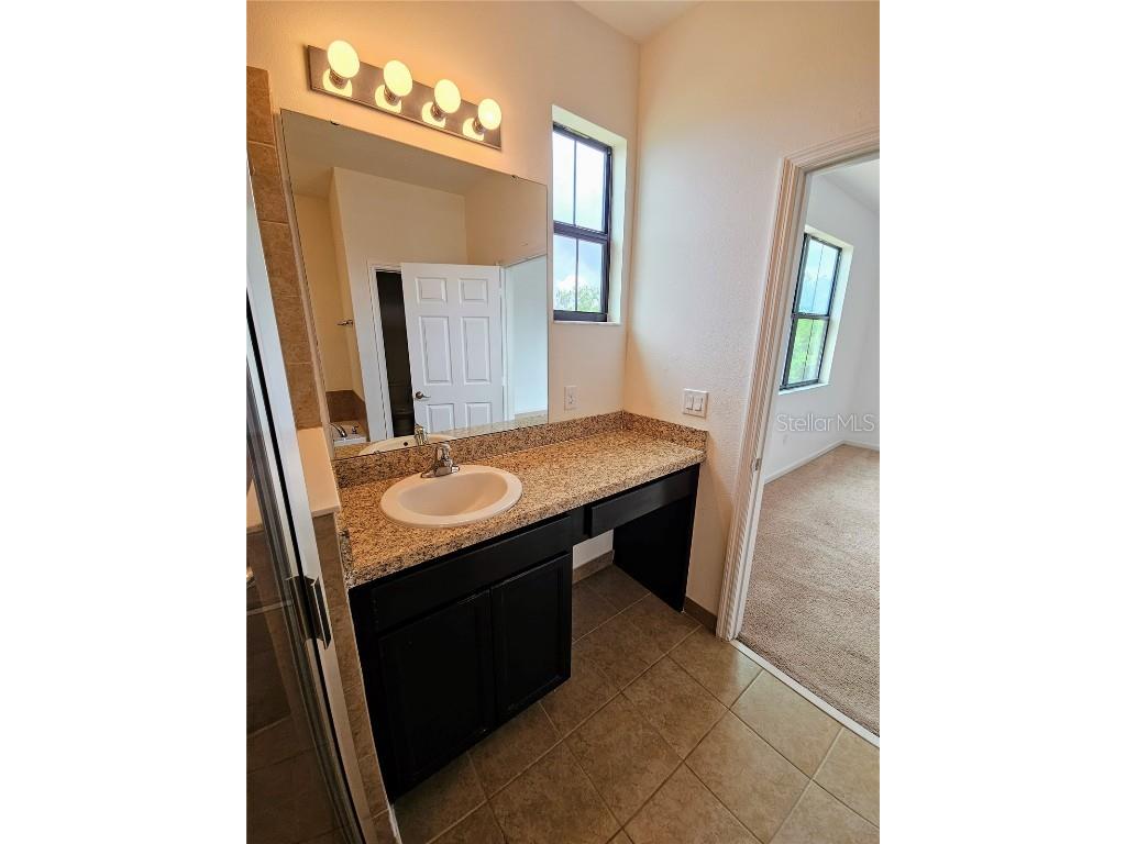 1899 Portofino Meadows Boulevard Orlando FL 32824 O6321694 image32