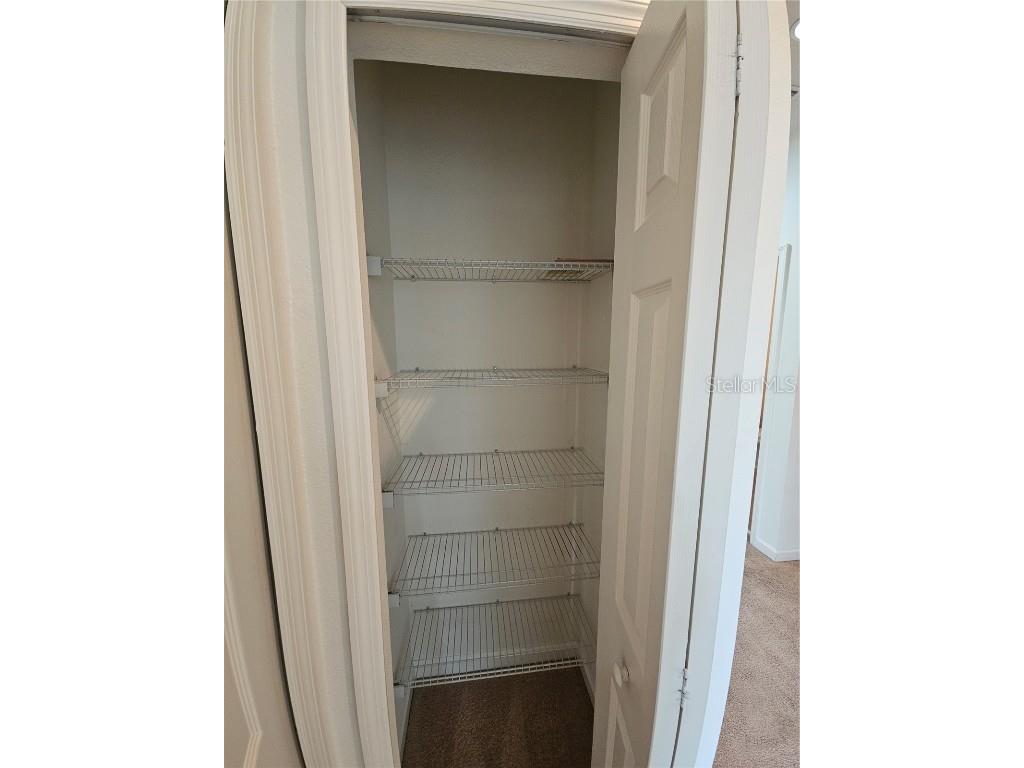 1899 Portofino Meadows Boulevard Orlando FL 32824 O6321694 image33