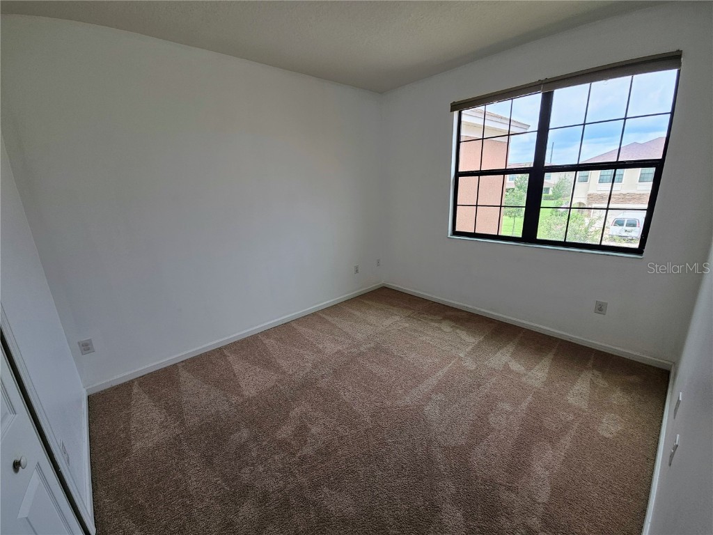 1899 Portofino Meadows Boulevard Orlando FL 32824 O6321694 image34