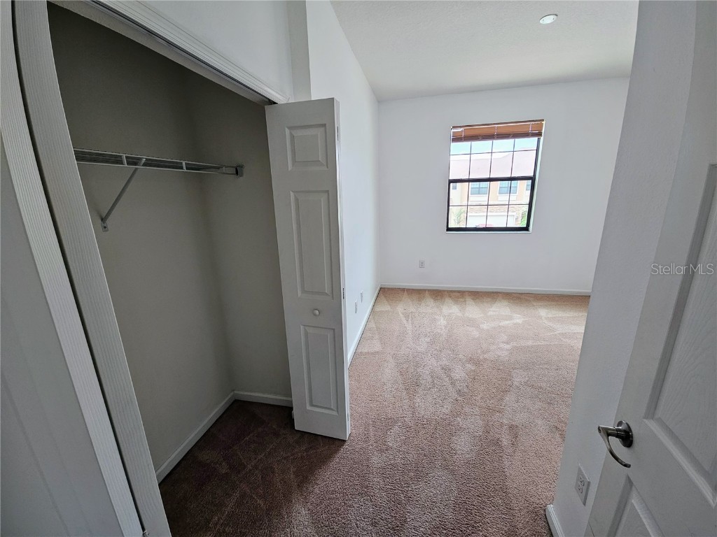 1899 Portofino Meadows Boulevard Orlando FL 32824 O6321694 image35