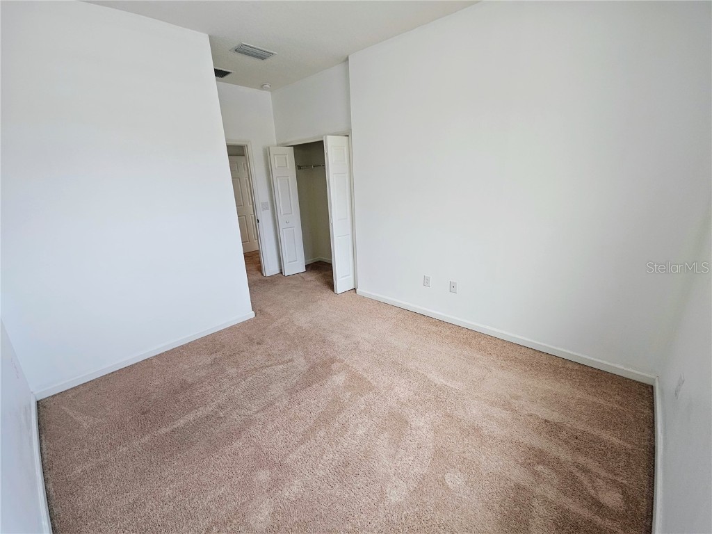 1899 Portofino Meadows Boulevard Orlando FL 32824 O6321694 image36