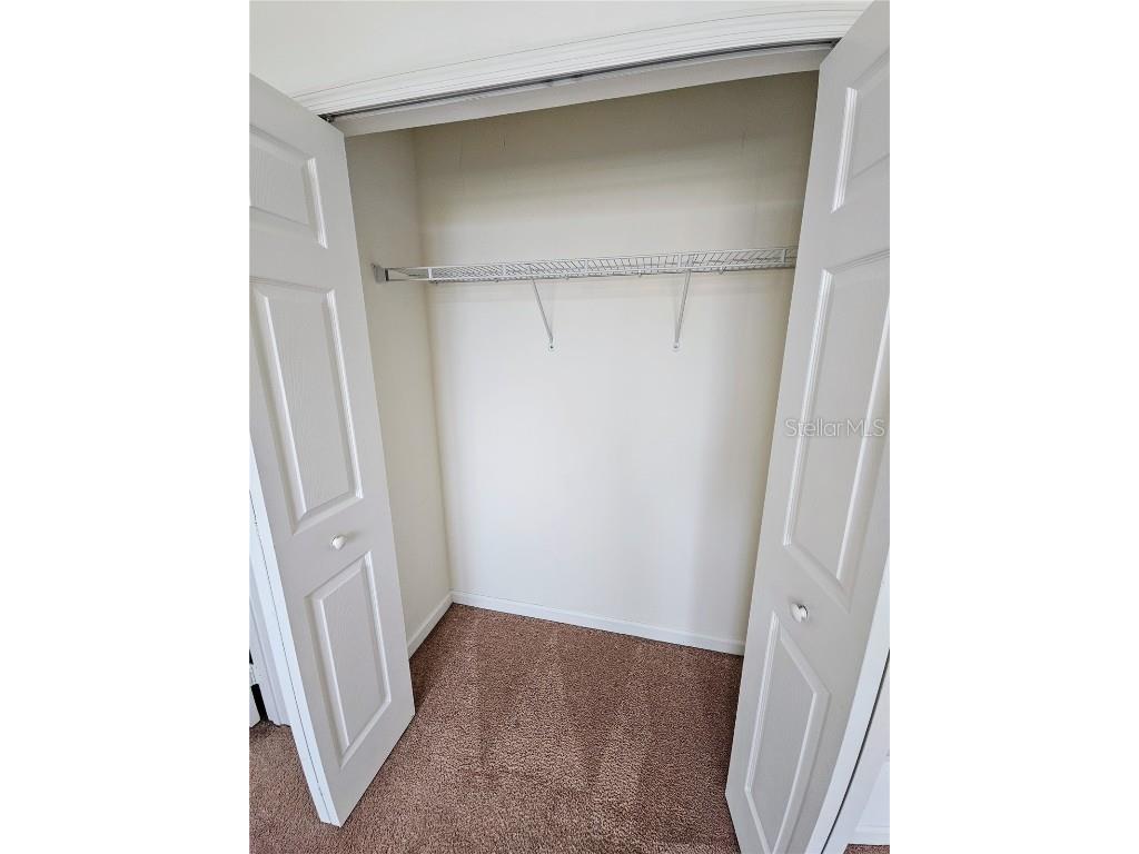 1899 Portofino Meadows Boulevard Orlando FL 32824 O6321694 image37