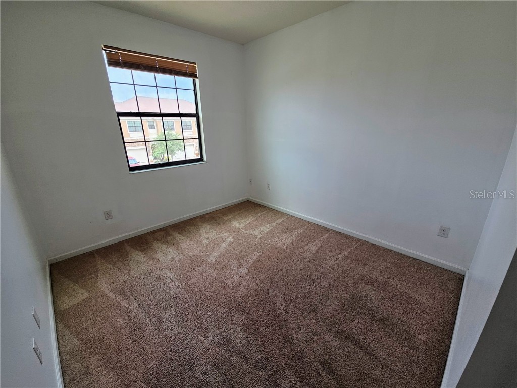 1899 Portofino Meadows Boulevard Orlando FL 32824 O6321694 image38