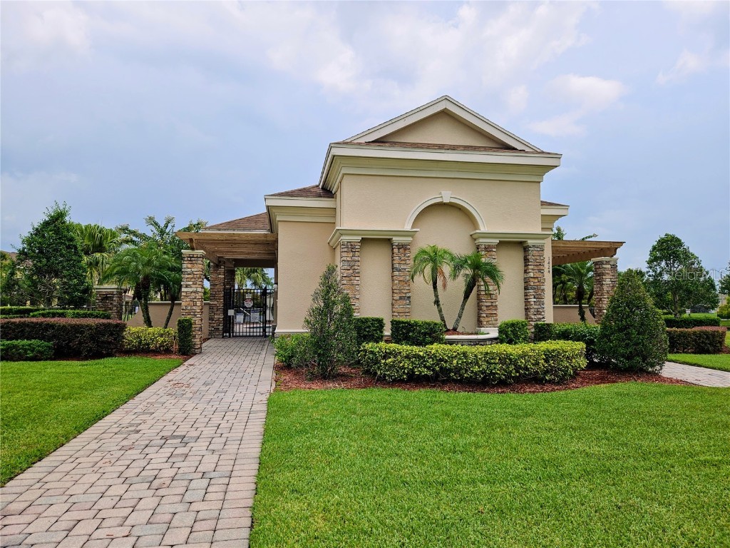 1899 Portofino Meadows Boulevard Orlando FL 32824 O6321694 image39