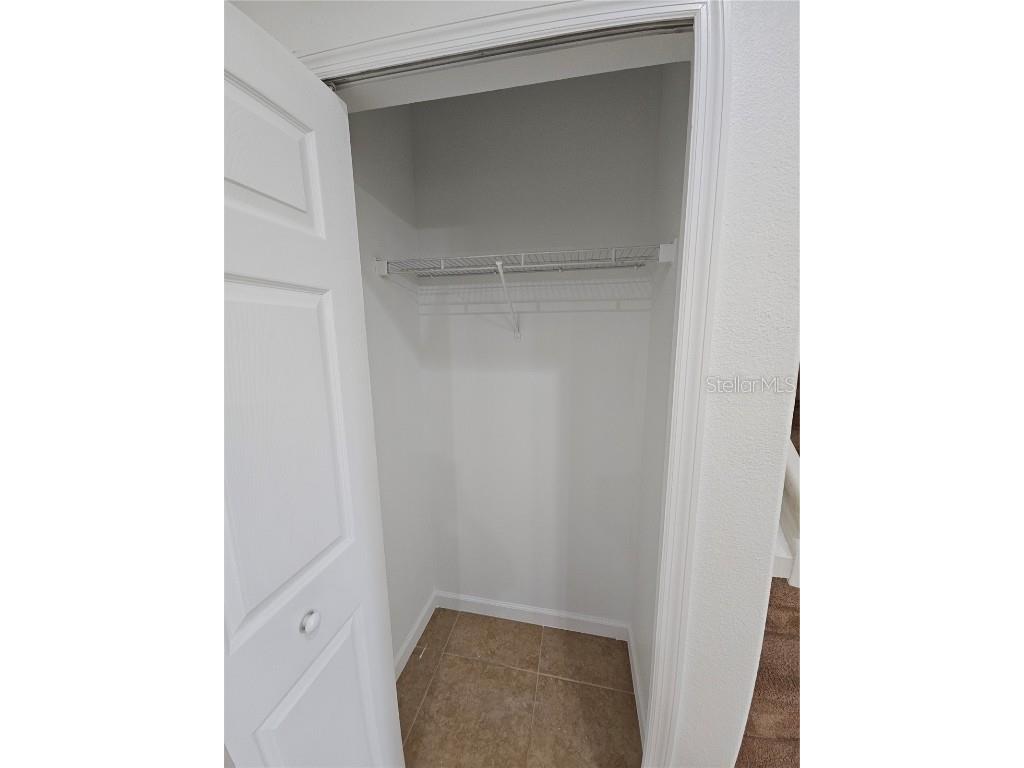 1899 Portofino Meadows Boulevard Orlando FL 32824 O6321694 image4