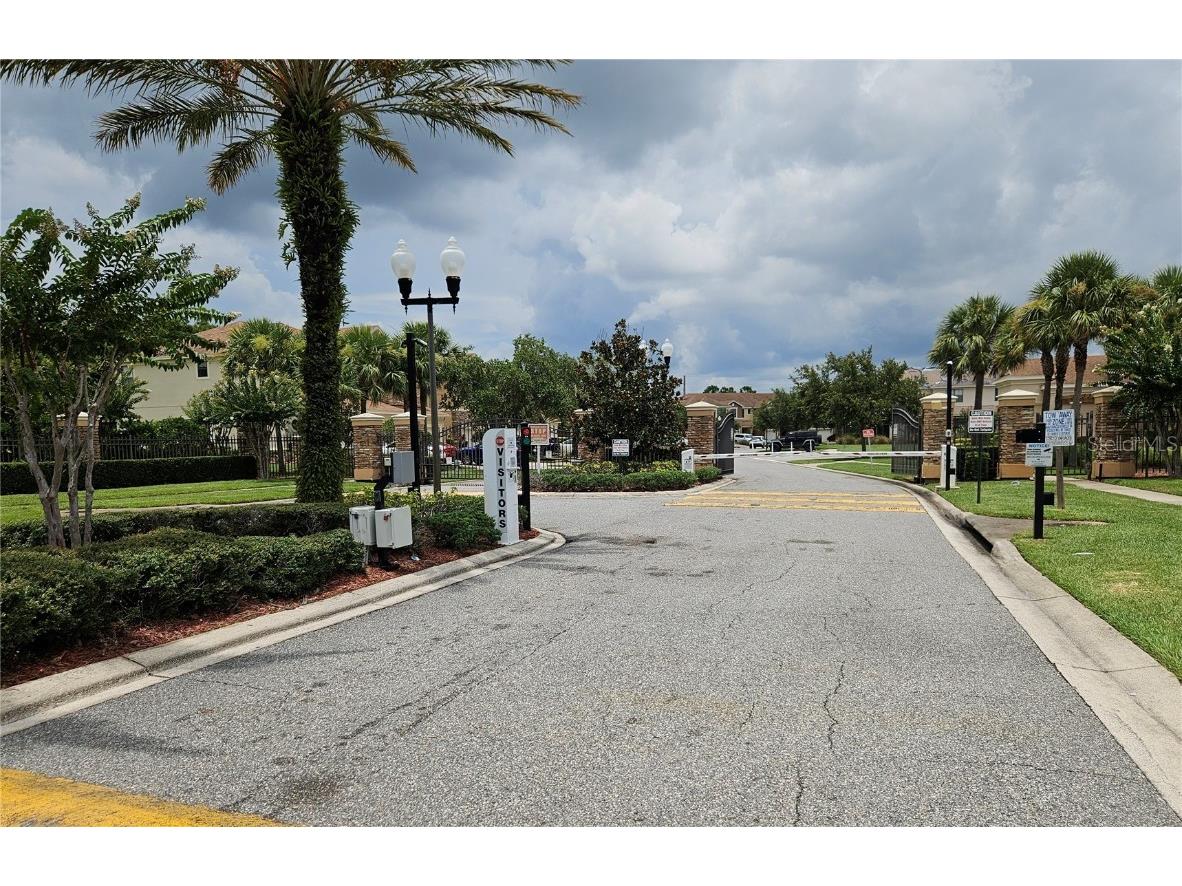 1899 Portofino Meadows Boulevard Orlando FL 32824 O6321694 image42