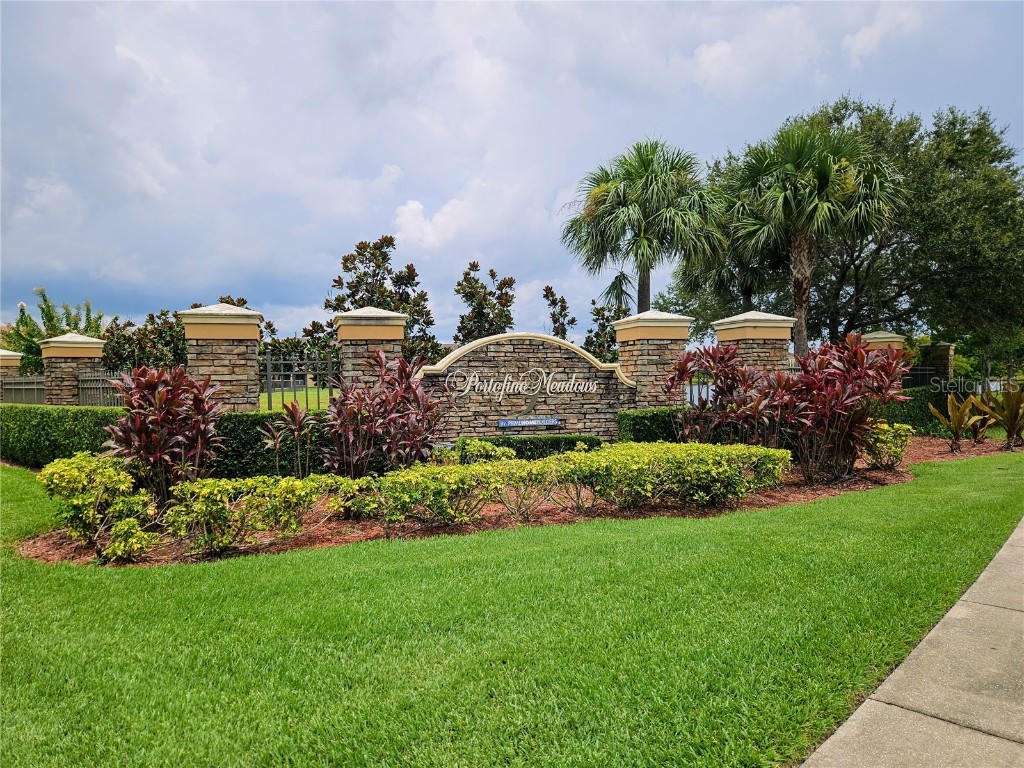 1899 Portofino Meadows Boulevard Orlando FL 32824 O6321694 image43