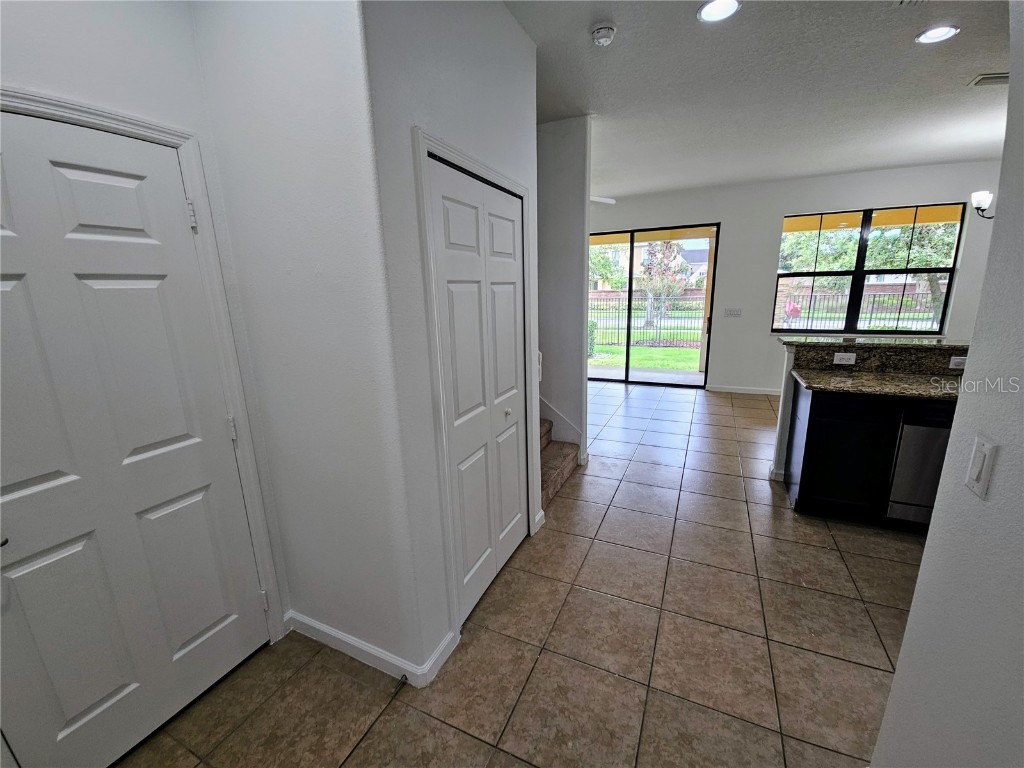 1899 Portofino Meadows Boulevard Orlando FL 32824 O6321694 image5