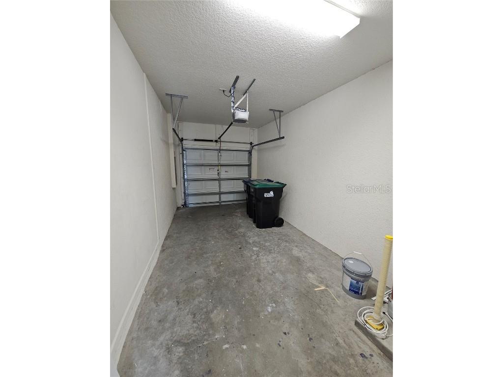 1899 Portofino Meadows Boulevard Orlando FL 32824 O6321694 image6