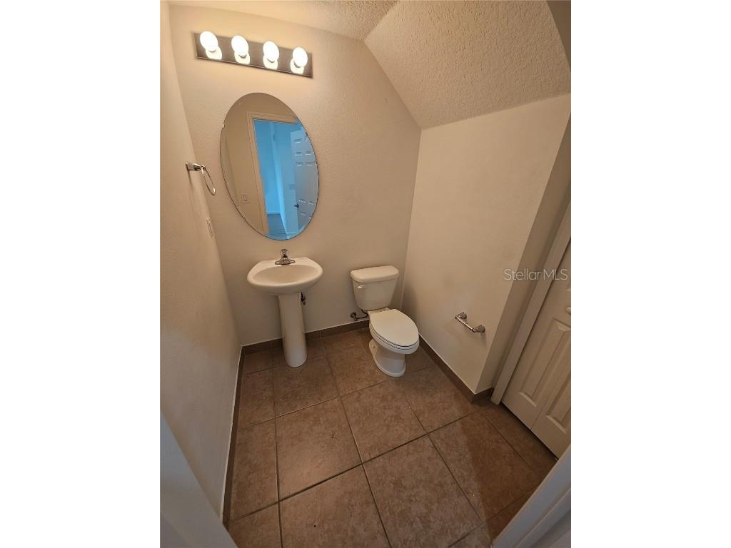 1899 Portofino Meadows Boulevard Orlando FL 32824 O6321694 image7