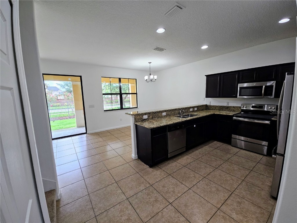 1899 Portofino Meadows Boulevard Orlando FL 32824 O6321694 image8