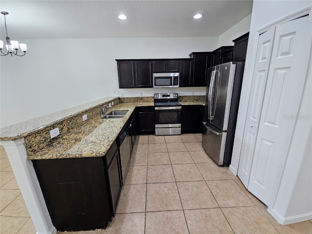 1899 Portofino Meadows Boulevard Orlando FL 32824 O6321694 image9